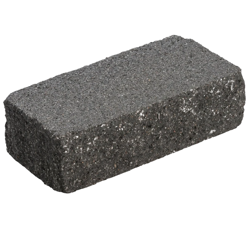 Diephaus Siola-Medio Weiß-Schwarz 42/21/12,5 Cm PE3