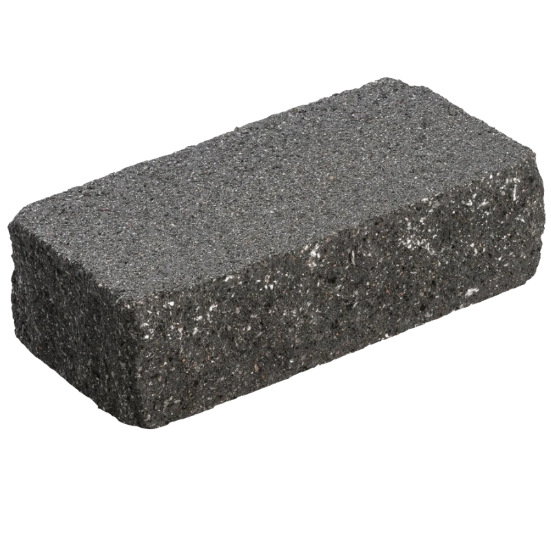 Diephaus Siola-Medio Schwarz 42/21/12,5 Pe3