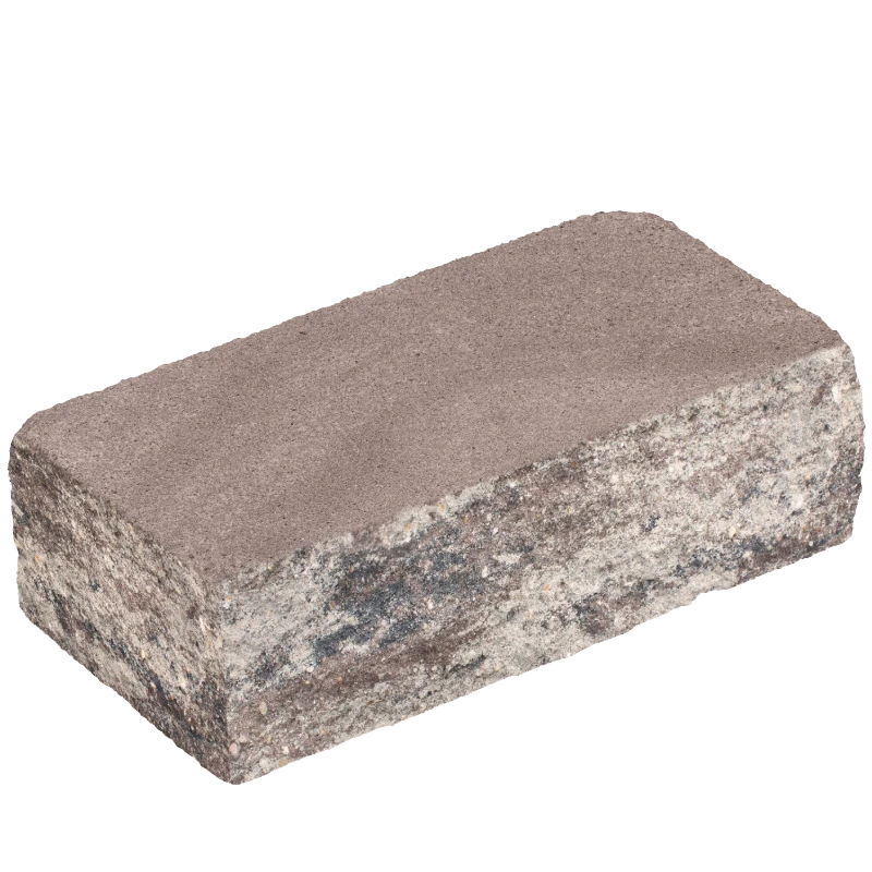 Diephaus Siola-Medio Marrone 42/21/12,5 Pe3