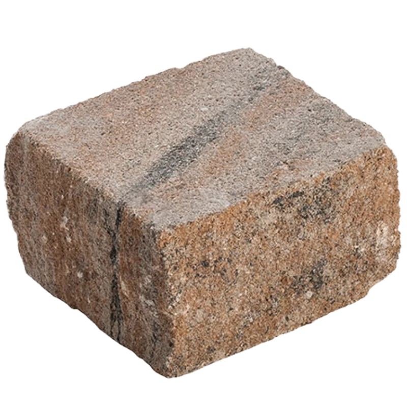 Diephaus Siola-Medio Marrone 21/21/12,5 Pe3