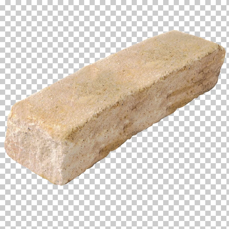 Diephaus Siola-Mini Sandstein 50/16,5/15 cm Pe3