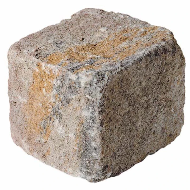 Diephaus Siola-Mini Muschelk 15/16,5/15 cm Pe3