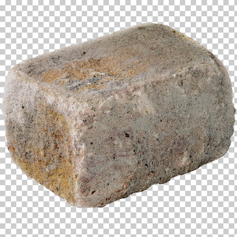 Diephaus Siola-Mini Muschelk 25/16,5/15 cm Pe3