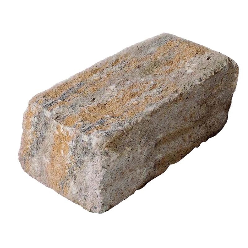 Diephaus Siola-Mini Muschelk 35/16,5/15 cm Pe3