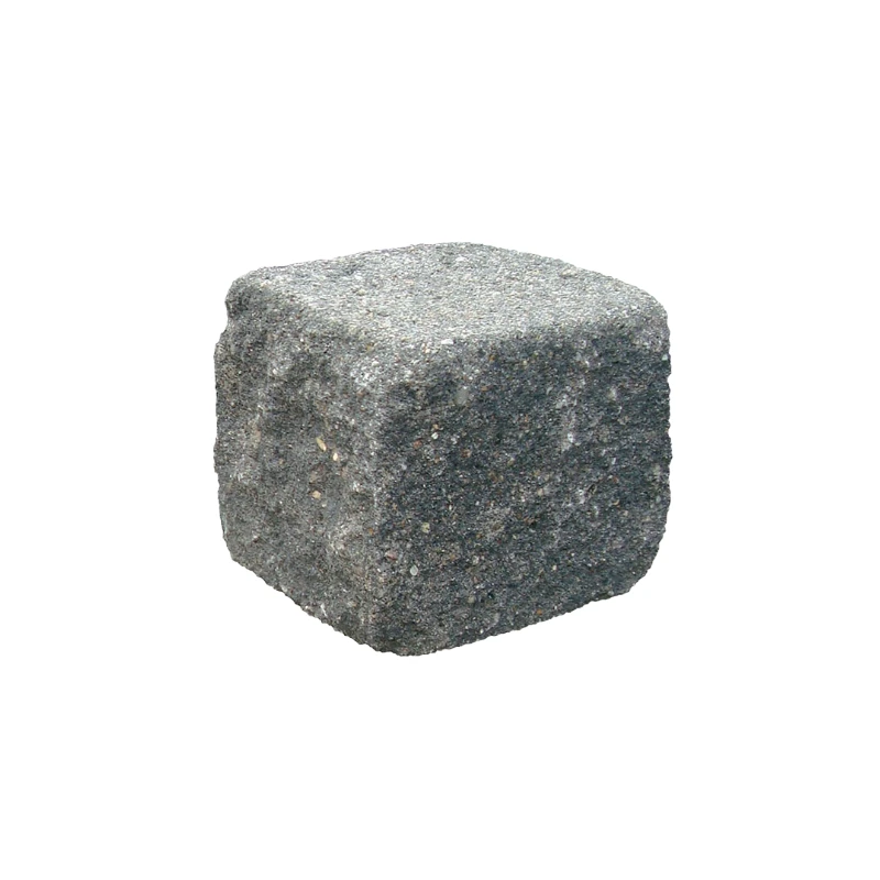 Diephaus Siola-Mini Quarzit 15/16,5/15 cm Pe3