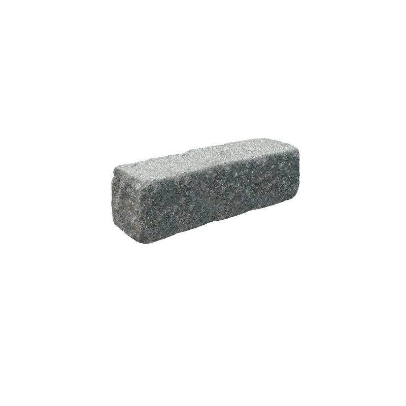 Diephaus Siola-Mini Quarzit 35/16,5/15 cm Pe3