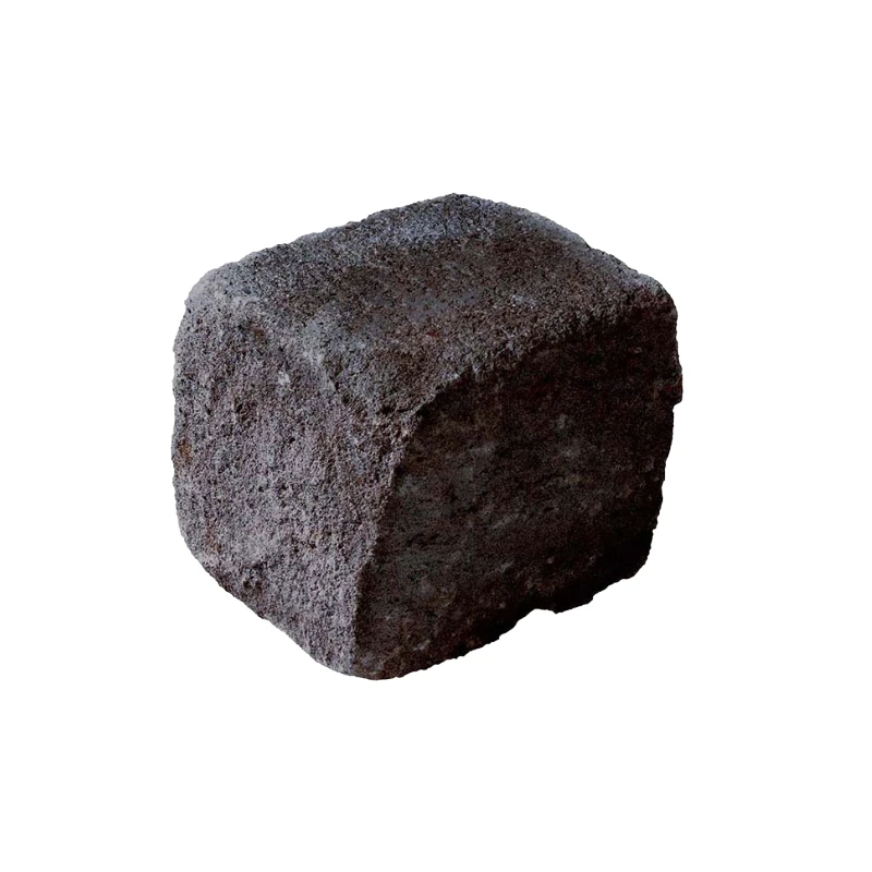 Diephaus Siola-Mini Schwarz 15/16,5/15 cm Pe3