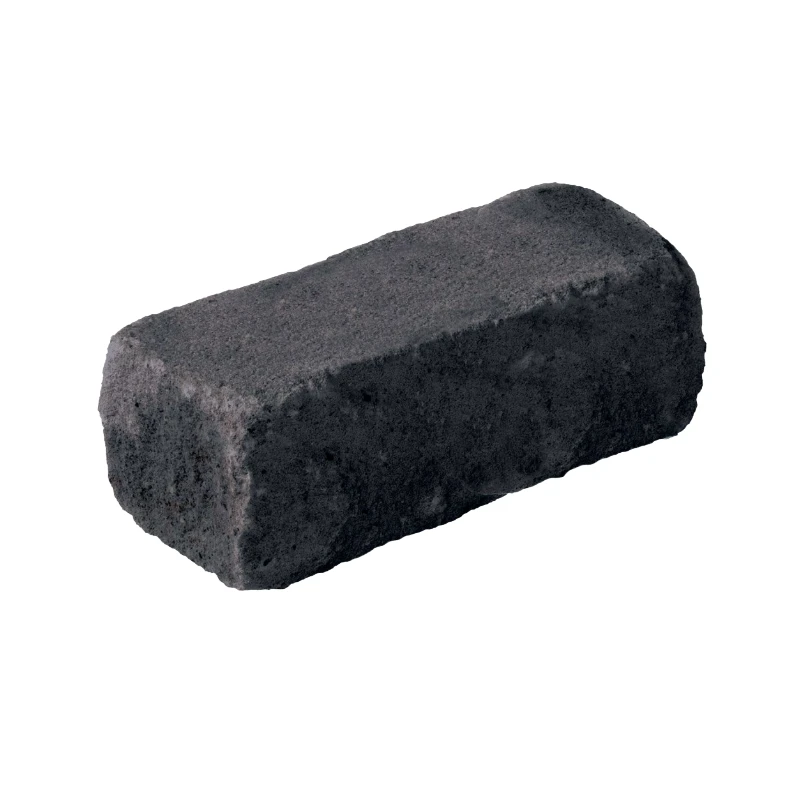 Diephaus Siola-Mini Schwarz 35/16,5/15 cm Pe3