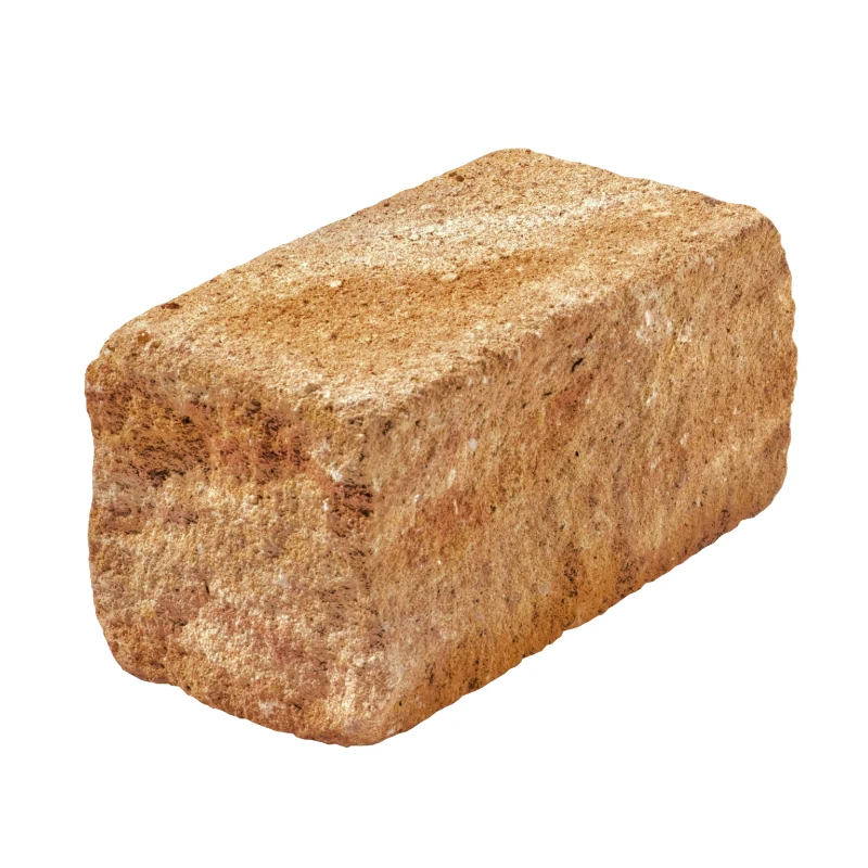 Diephaus Siola-Kombi H-Ambiente 25/12,5/12,5 Pe3