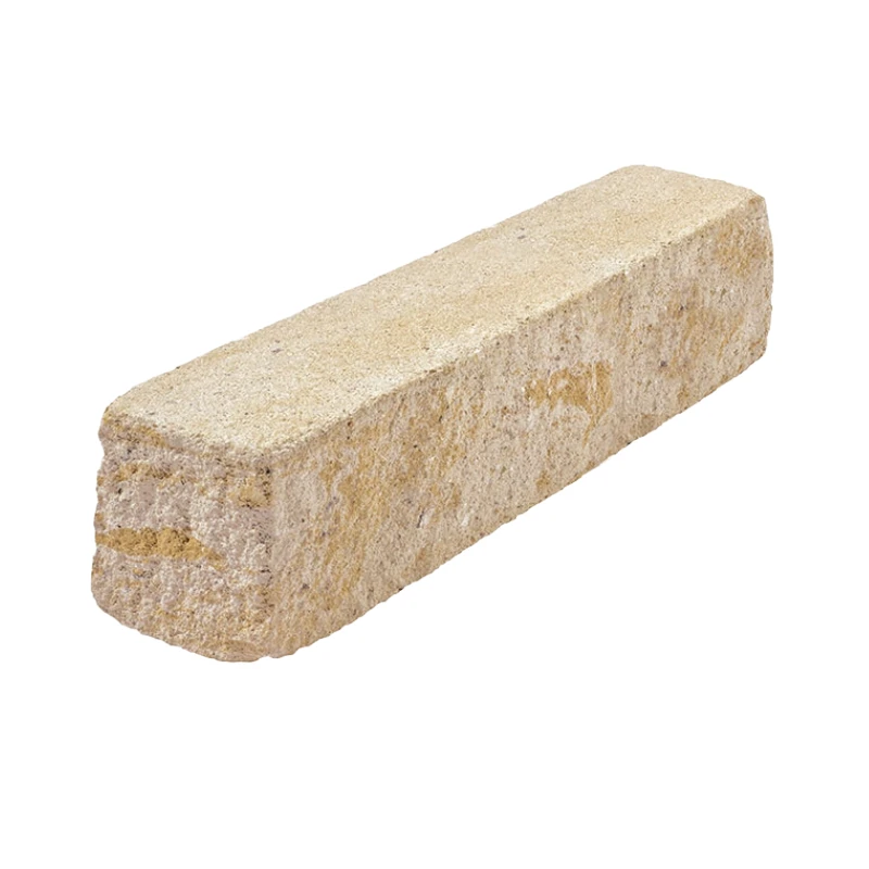 Diephaus Siola-Kombi Sandst. 50/12,5/12,5 Cm Pe3