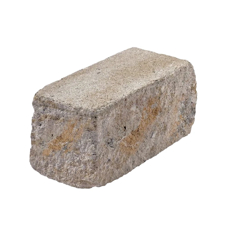 Diephaus Siola-Kombi Muschelk. 25/12,5/12,5 Pe3