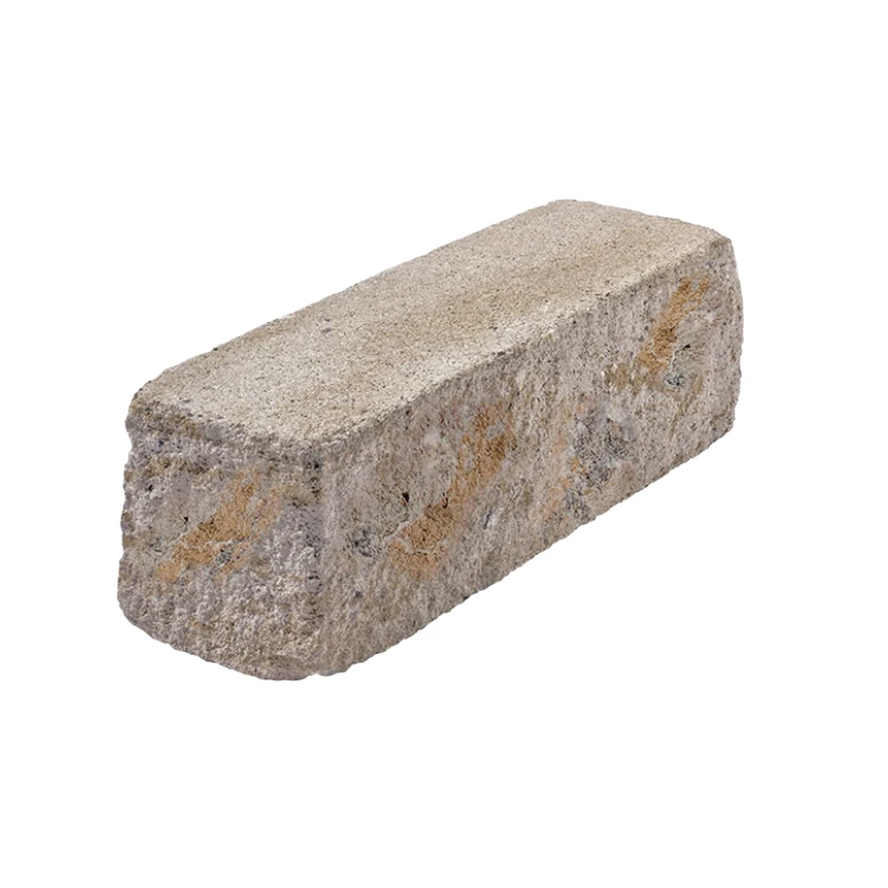 Diephaus Siola-Kombi Muschelk 37,5/12,5/12,5 Pe3