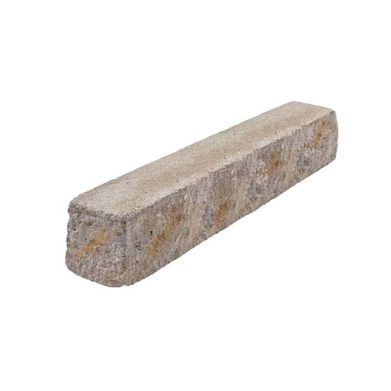 Diephaus Siola-Kombi Muschelk 60/12,5/12,5 Pe3