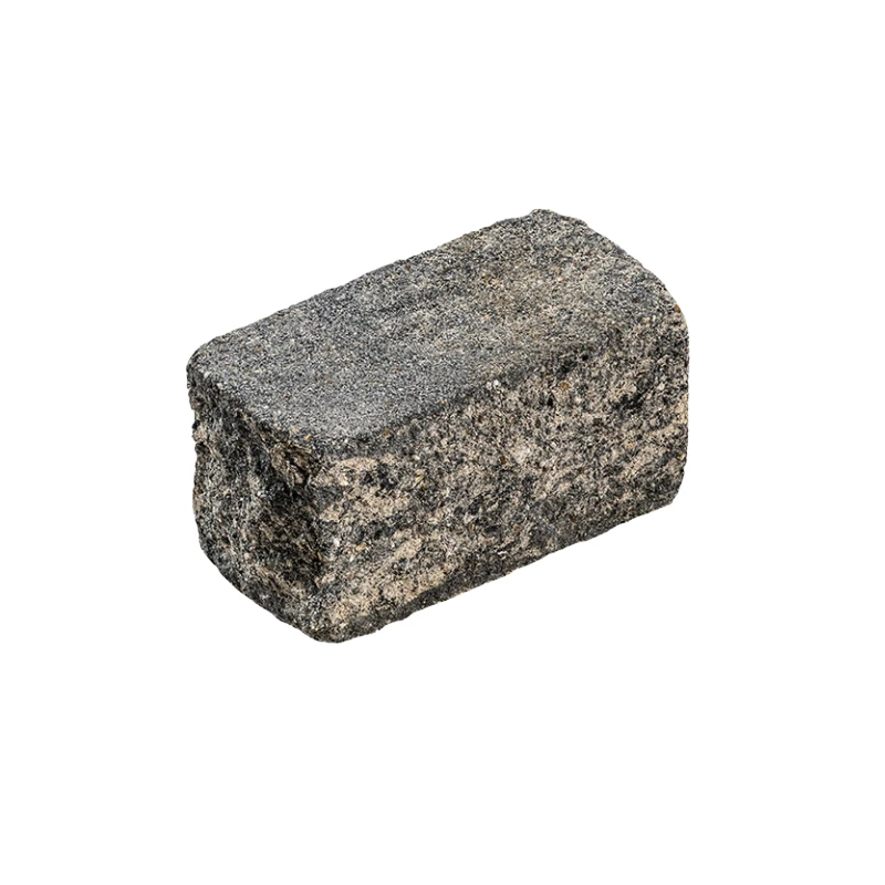 Diephaus Siola-Kombi Weiß-Schw. 25/12,5/12,5 Pe3