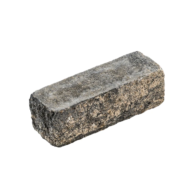 Diephaus Siola-Kombi Weiß-Schw 37,5/12,5/12,5 Pe3