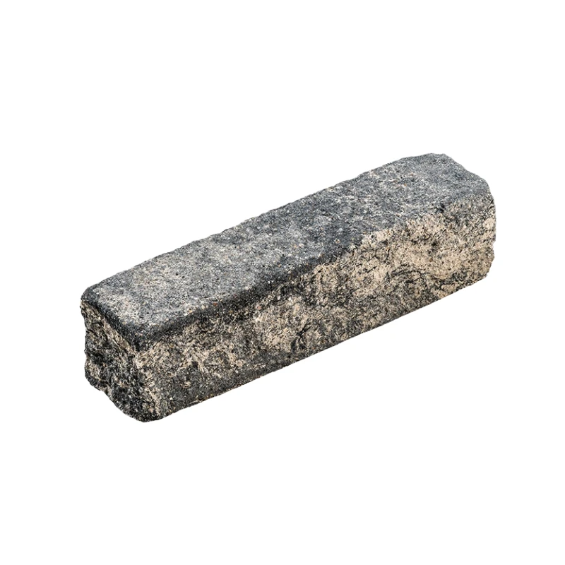 Diephaus Siola-Kombi Weiß-Schw. 50/12,5/12,5 Pe3