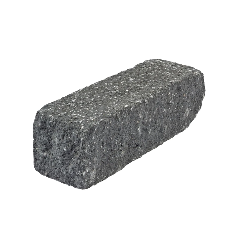 Diephaus Siola-Kombi Schw 37,5/12,5/12,5 Cm Pe3