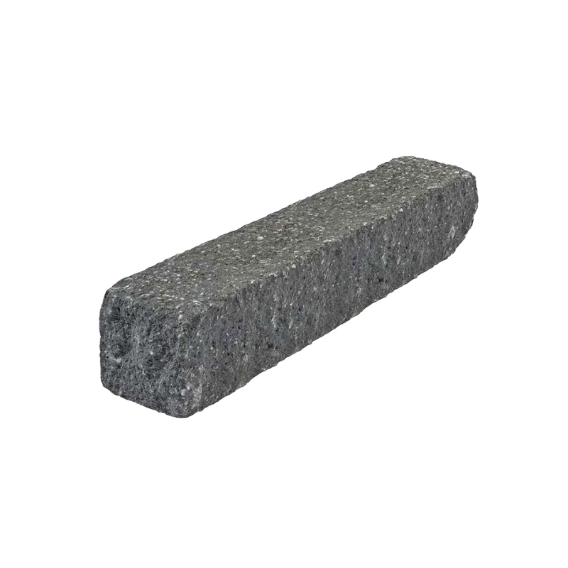 Diephaus Siola-Kombi Schwarz 60/12,5/12,5 Pe3