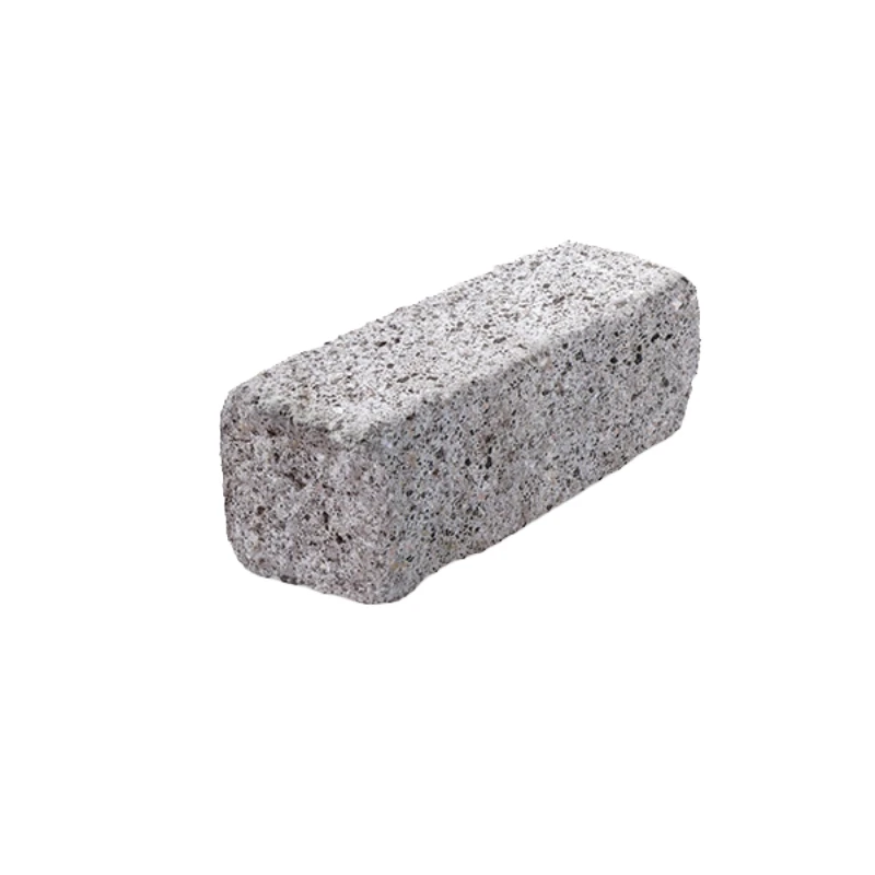 Diephaus Siola-Kombi Granit 25/12,5/12,5 Cm Pe3