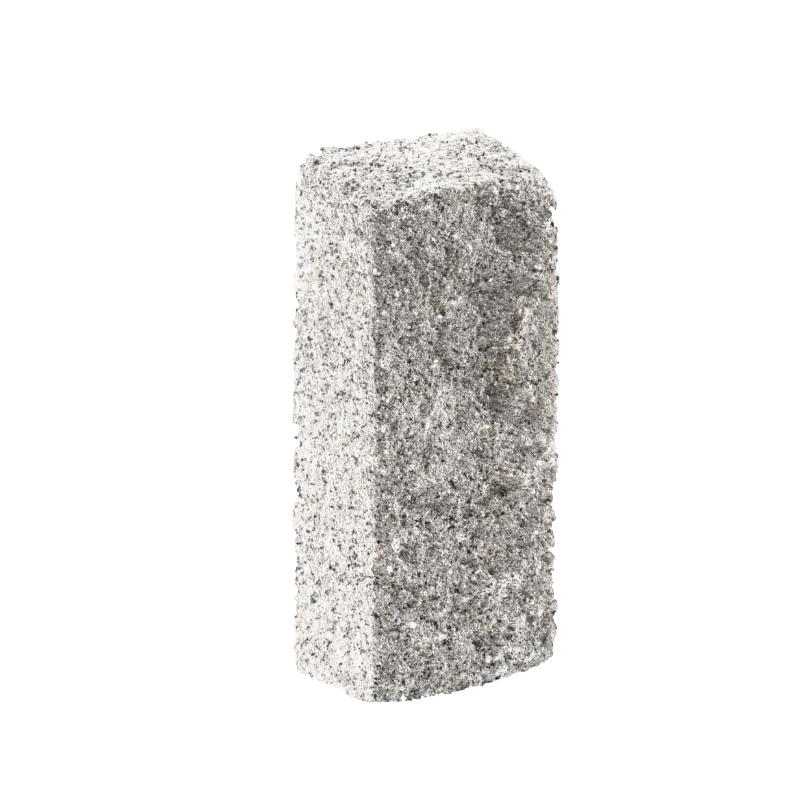 Diephaus Siola-Kombi Granit 37,5/12,5/12,5 Cm Pe3