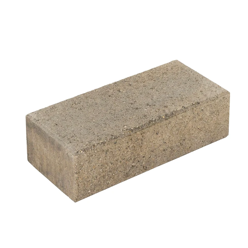 Diephaus Nomos Medio Muschelkalk 42/21/12,5 Cm