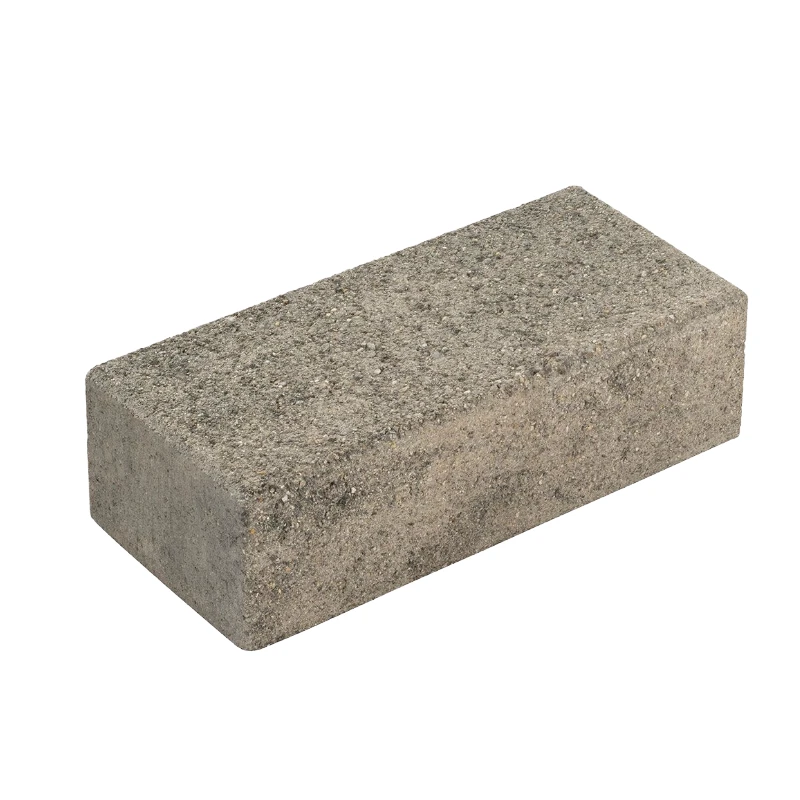 Diephaus Nomos Medio Quarzit 42/21/12,5 Cm