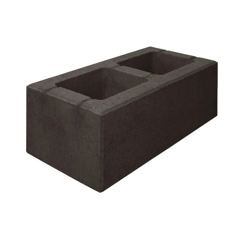 Diephaus Lisco Basalt Mit Glimmer 45/22,5/16,5 Cm
