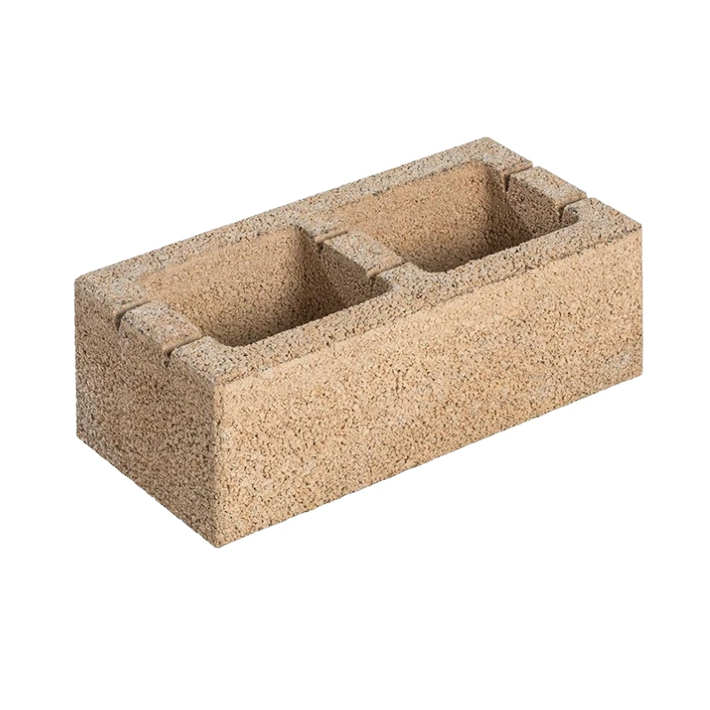 Diephaus Lisco Eco Sandstein 45/22,5/16,5 Cm