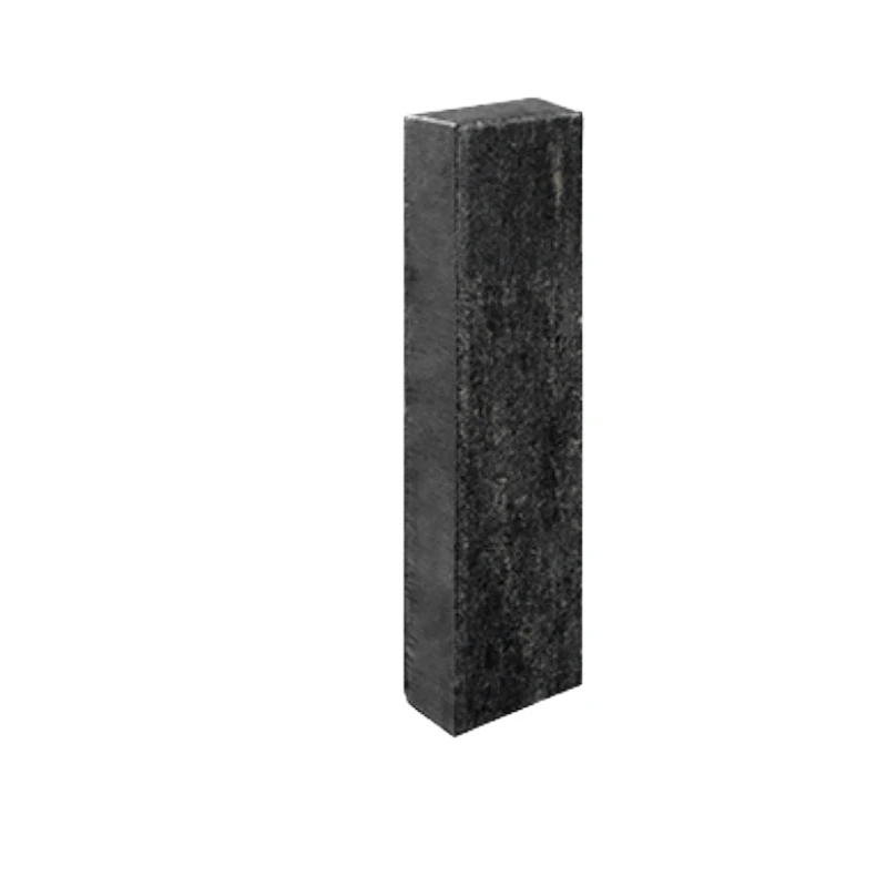 Diephaus Lisco Kombi Basalt 40/12,5/12,5 Cm