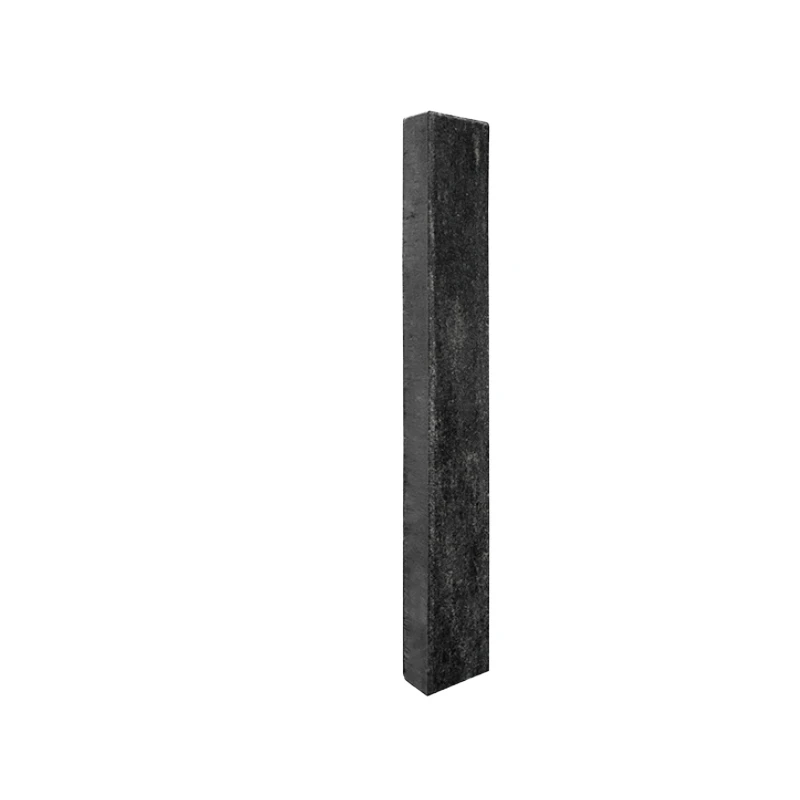 Diephaus Lisco Kombi Basalt 80/12,5/12,5 Cm