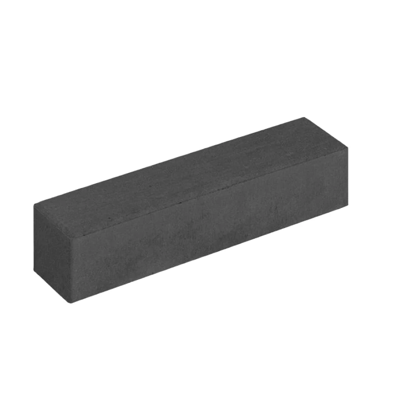 Diephaus Lisco Pico Basalt 40/10/10 Cm