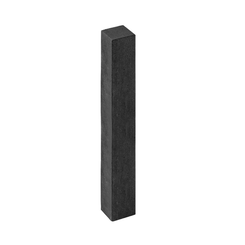 Diephaus Lisco Pico Basalt 80/10/10 Cm