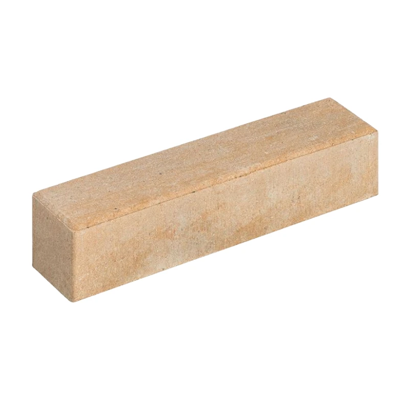 Diephaus Lisco Pico Sandstein 40/10/10 Cm