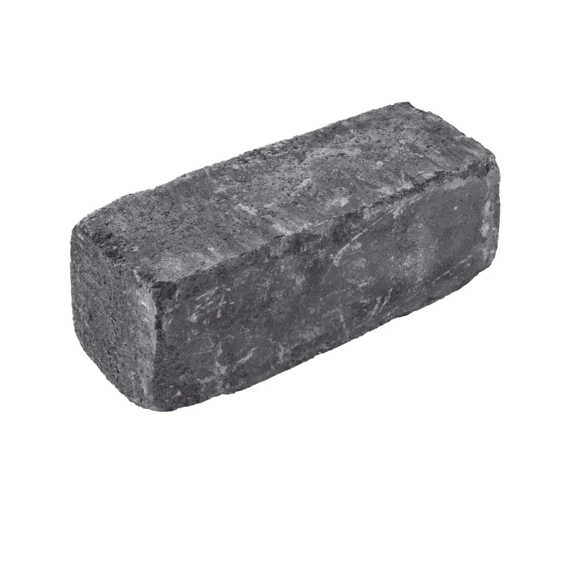 Diephaus Antik Gek. Pico Basalt 30/10/10 Cm