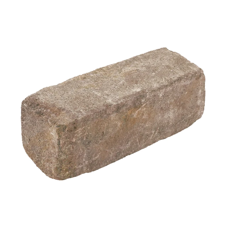 Diephaus Antik Gek. Pico Muschelkalk 30/10/10 Cm