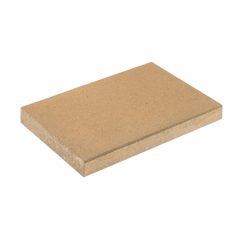 Diephaus Mauerabdeckplatte Sandstein 50/33/5