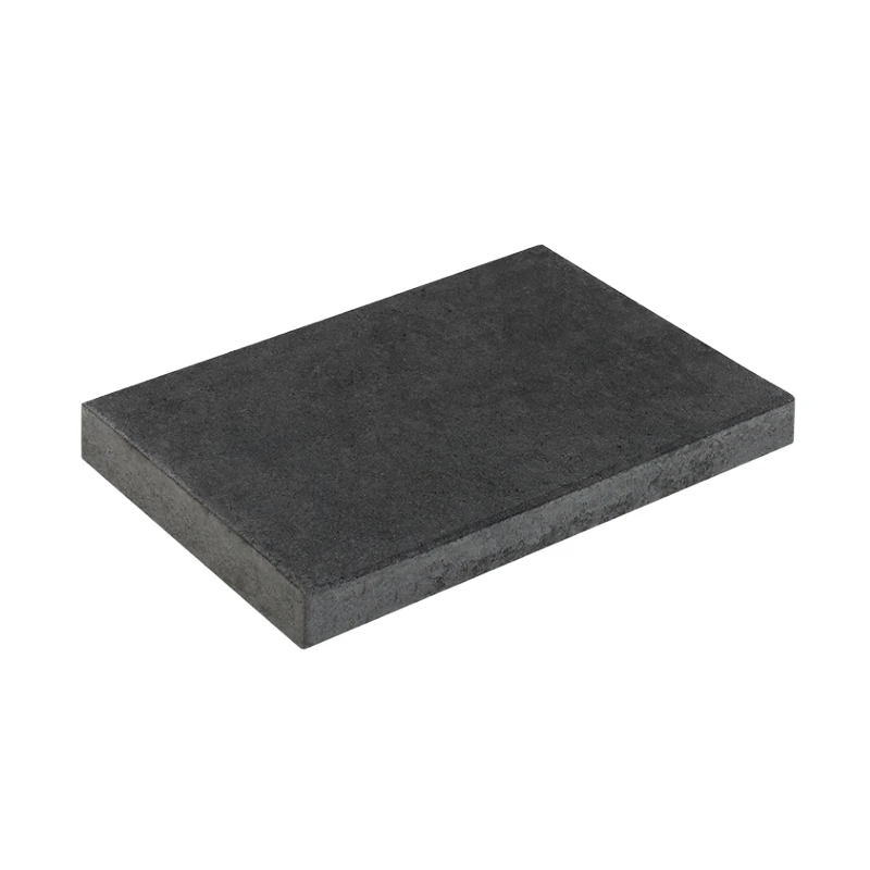 Diephaus Mauerabdeckplatte Quarzit Nuan. 50/33/5