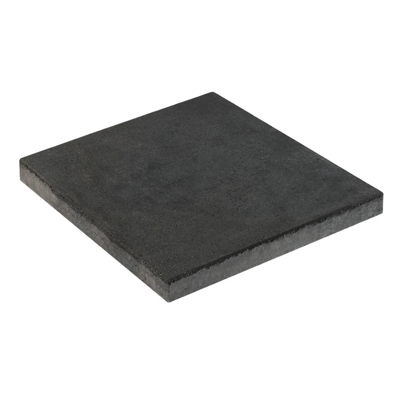 Diephaus Abdeckplatte Quarzit 50/50/5 Cm 48/Dbp