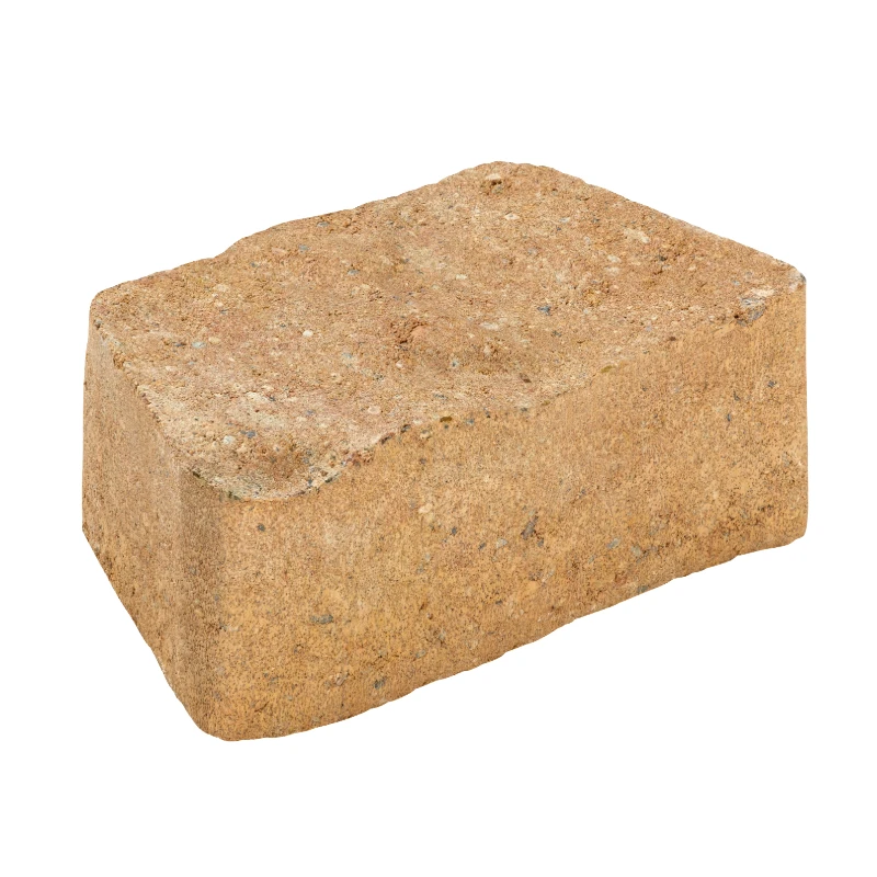 Diephaus Floro Sandstein 25/18/14/10 Cm