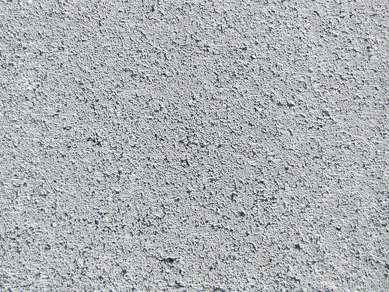 Diephaus L-Stein-Ecke Bewehrt 90° 55/100/12 Zweiteilig