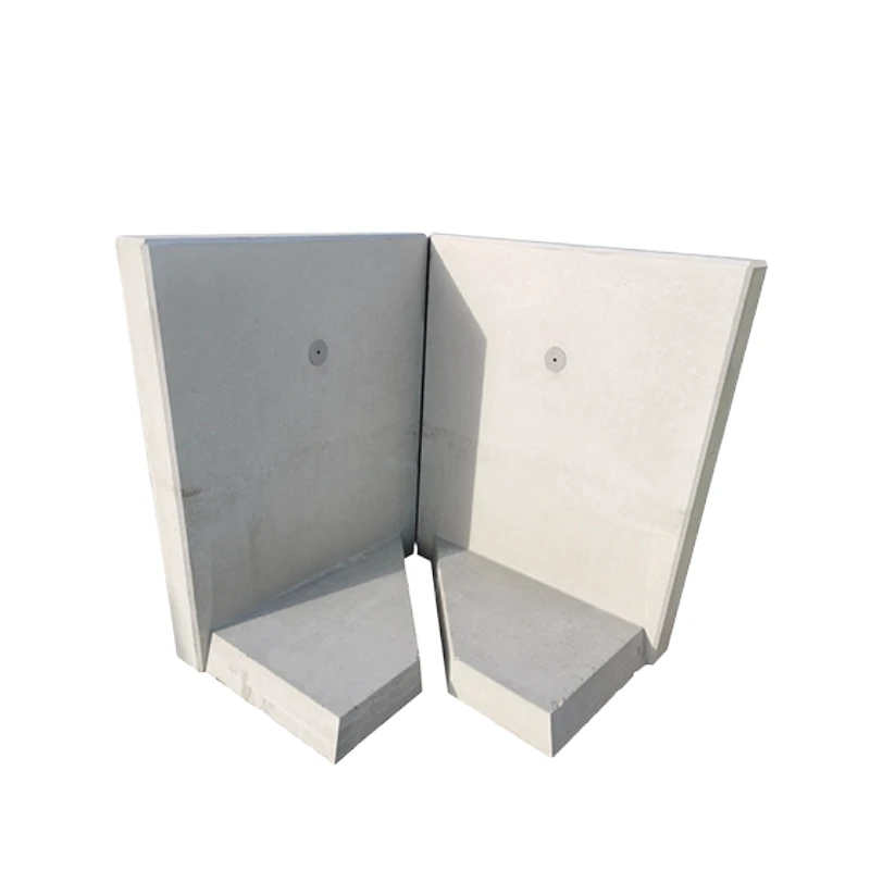 Diephaus L-Stein-Ecke Bew 90 105/100/12 Zweiteilig