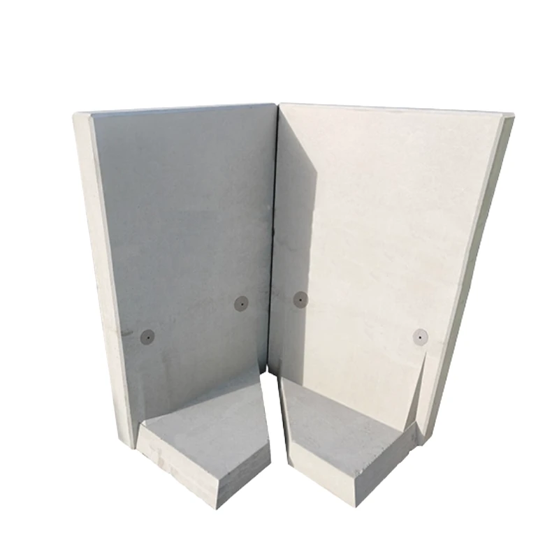 Diephaus L-Stein-Ecke Bew 90 180/100/12 Zweiteil