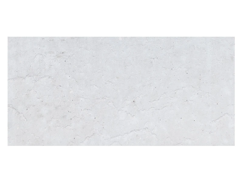 Diephaus L-Stein Bewehrt Grau 105/100/60/8 cm