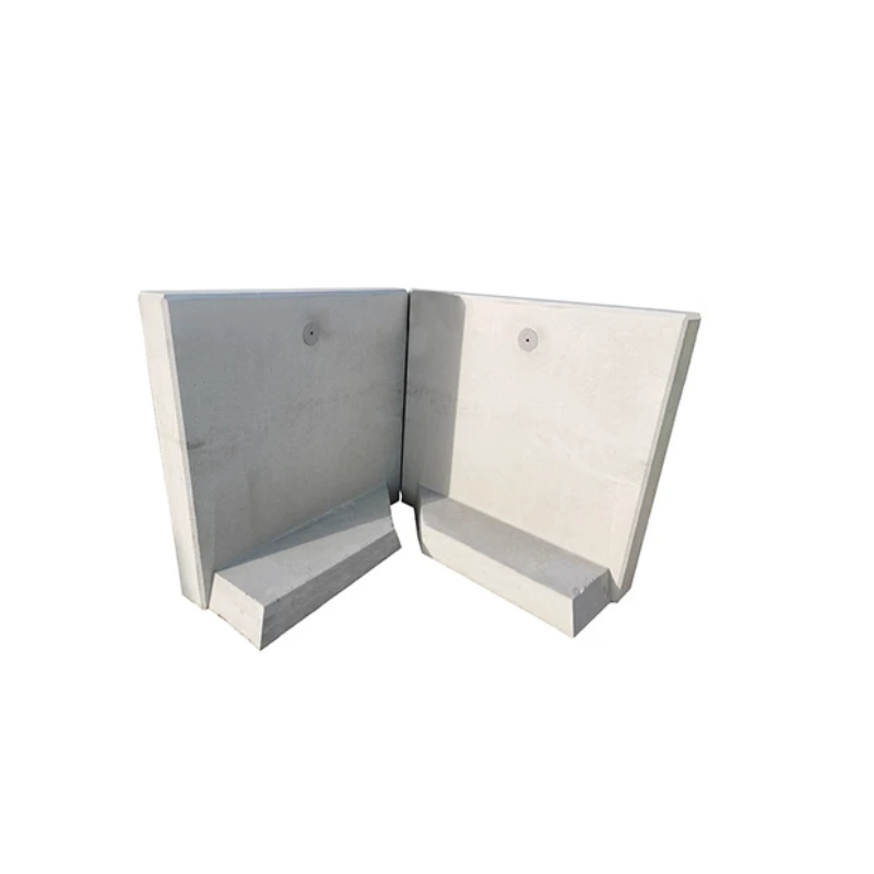 Diephaus L-stein-ecke Bew 90 55/100/8 Zweiteilig