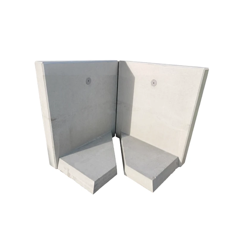 Diephaus L-stein-ecke Bew 90 80/100/8 Zweiteilig