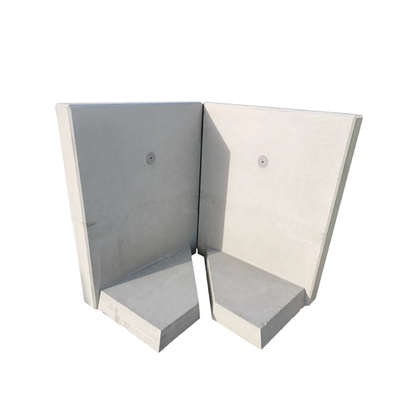 Diephaus L-stein-ecke Bew 90 105/100/8 Zweiteilig