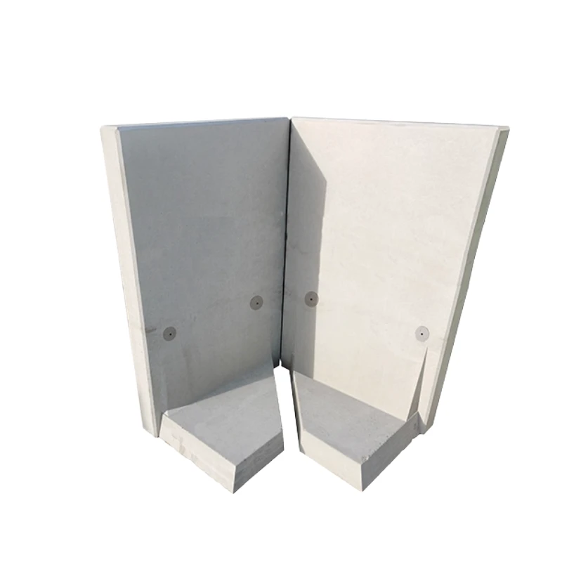 Diephaus L-stein-ecke Bew 90 155/100/8 Zweiteilig