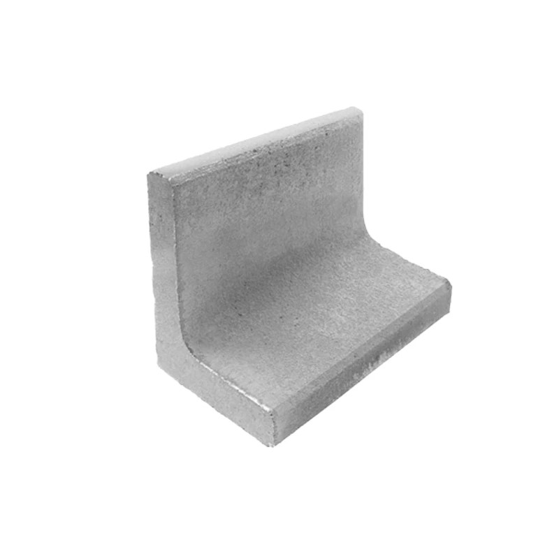 Diephaus L-stein Grau 30/40/20/7 Cm