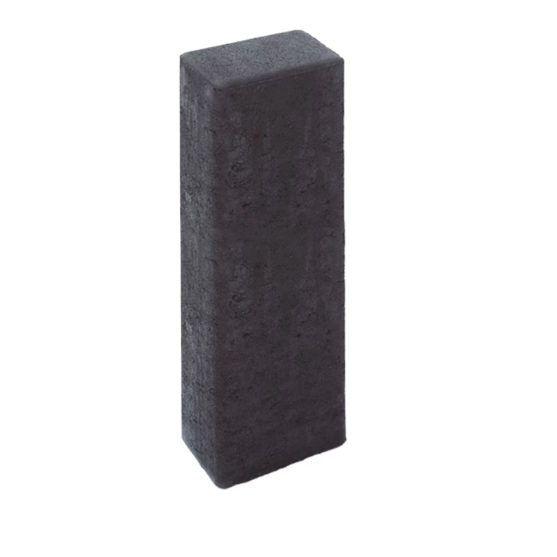 Diephaus Rechteck-palisade anthr. 60/16,5/12 cm