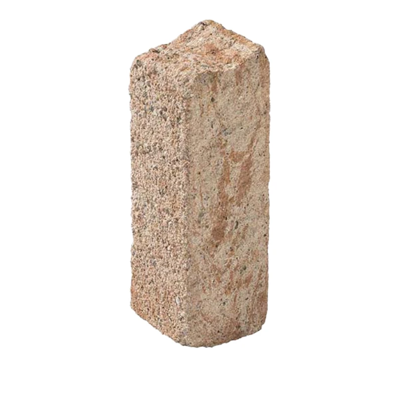 Diephaus Siola-pico sandstein 30/10/10 cm pe3